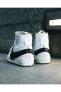 Фото #2 товара Blazer Mid '77 Jumbo Erkek Beyaz Sneaker MRT