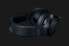 Фото #1 товара Razer Kraken - Headset - Head-band - Gaming - Black - Binaural - Rotary