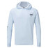 Фото #4 товара GILL Xpel Tec Hoodie