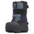 Фото #5 товара COLUMBIA Bugaboot™ Celsius Strap Infant Hiking Boots