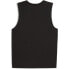 Фото #1 товара Puma Sport Tanktops Für Herren