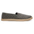 Фото #5 товара QUIKSILVER Espadrilles