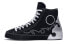 Converse Chuck Taylor All Star Sasha Canvas Shoes