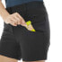 Фото #5 товара MILLET Wanaka Stretch II Shorts Pants