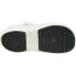 Фото #4 товара Crocs Bistro U 10075-100 slippers