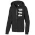 Фото #2 товара PUMA Rebel Bold TR jacket