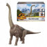 Фото #3 товара JURASSIC WORLD Dominion Brachiosaurus Figure