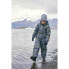 Фото #6 товара HUMMEL Artic Tex Snowsuit