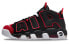 Фото #1 товара Кроссовки Nike Air More Uptempo Red Toe AIR FD0274-001