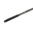 AKAMI Cygnus Special H Surfcasting Rod