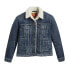 Levi´s ® Original Sherpa jacket