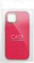 Фото #7 товара 4kom.pl Etui futerał FRAME do Apple iPhone 13 Pro Max magenta