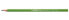 STABILO GREENgraph - HB - Green - White - Hexagonal - Forest Stewardship Council (FSC) - 2.2 mm