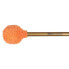 Фото #2 товара RealGong Gong Mallet RG2AL