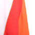 Фото #4 товара Diadora Icon Tennis Sleeveless Mini Dress Womens Size XS Casual 178076-20002