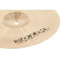 Istanbul Agop 10" Xist Splash Brilliant