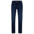 Фото #1 товара BOSS ReMaine BC C 10253228 jeans