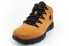 Buty trekkingowe Timberland Sprint Trekker [EP231]