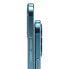Фото #4 товара Чехол для смартфона joyroom Crystal Series Совместим с iPhone 12 Pro Max