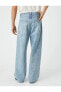 Фото #4 товара Mark Jeans - Straight Jeans