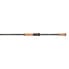 Фото #1 товара Shimano INTENZA SPINNING A, Freshwater, Bass, Spinning, 7'3", Medium Heavy, 1...