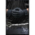 Фото #4 товара Вратарские перчатки PRECISION Junior Elite 2.0 Blackout