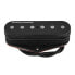 Фото #4 товара Seymour Duncan BG1400 T-Style Bridge Black