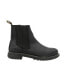 Men's Urban Boot Zug 368 Black