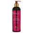 Moisturizing and Detangling Conditioner, Pomegranate & Honey, 12 fl oz (355 ml)