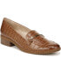 ფოტო #1 პროდუქტის Ridley Loafers