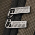 Фото #6 товара Мужской городской рюкзак коричневый с карманом Samsonite Tectonic Lifestyle Crossfire Business Backpack, Green/Black, One Size