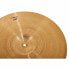 Фото #14 товара Zultan Heritage Cymbal Set