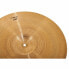 Zultan Heritage Cymbal Set