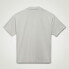 Adidas One Ctn Jer T Basketball Heavyweight Tee Men's Size M Gray