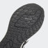Фото #12 товара Кроссовки для бега adidas 4DFWD 2 (Черные)