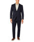 Фото #1 товара Men's Classic-Fit Suit