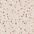 Фото #2 товара Пододеяльник для кровати MUARE Decolores Laponia 140 x 200 см 80 текстильный