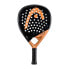 Фото #2 товара HEAD RACKET Speed Motion 2023 padel racket