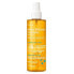 Two-phase tanning spray SPF 15 (Invisible Two- Phase Sunscreen) 200 ml