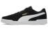 Фото #1 товара Кроссовки PUMA Caracal SD Casual Shoes 370304-01