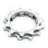 MICHE Sproket 11s Campagnolo First Position Set Cassette