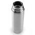 IBILI Stainless Steel 750ml Thermo