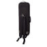 Фото #5 товара Gewa Violin Case Maestro Obl. BK/BD