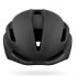 Фото #4 товара GIST Veloce helmet