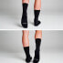 Фото #5 товара QUOC Mono Road socks