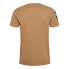 ფოტო #2 პროდუქტის HUMMEL Legacy Chevron short sleeve T-shirt
