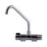 Фото #1 товара OEM MARINE Ceramic Folding Water Tap