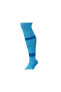 Фото #3 товара Matchfit Knee High - Team Unisex Mavi Futbol Çorap EYMSPOR CV1956-412