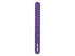 (Fibreglass Nail File 180/220 Grit) 1 pc