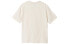 Stussy Pocket Crew 口袋刺绣短袖T恤 男女同款 / Футболка Stussy Pocket Crew T 1140224